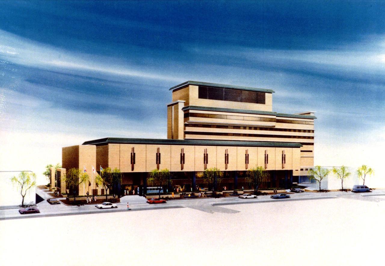 Hotel Hamatsu Koriyama  Exterior foto